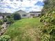 Thumbnail Detached bungalow for sale in Kingrosia Park, Clydach, Swansea, City And County Of Swansea.