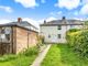Thumbnail Semi-detached house to rent in Benson Road, Headington