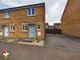 Thumbnail Semi-detached house for sale in Spinners Road, Brockworth, Gloucester