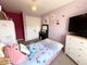 Thumbnail Detached house for sale in Wheatlands Drive, Countesthorpe, Leicester