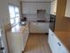 Thumbnail Mobile/park home for sale in Thameside Court, Northmoor, Witney, Oxfordshire