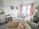 Thumbnail Terraced house to rent in Nicholls Field, Harlow