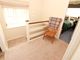 Thumbnail Detached house for sale in Robin Way, Chipping Sodbury, Bristol