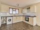 Thumbnail Flat for sale in Lakenham House, Manners Way, Southend-On-Sea
