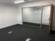 Thumbnail Office to let in Office Suites, 1A Tower Industrial Estate, London Road, Wrotham, Kent