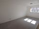 Thumbnail Flat to rent in County Street, Totterdown, Bristol