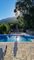 Thumbnail Villa for sale in Corfu, Ionian Islands, Greece