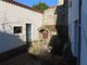 Thumbnail Property for sale in 6090 Penamacor, Portugal