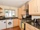 Thumbnail Semi-detached house for sale in Oaks Close, Tonbridge, Kent