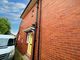 Thumbnail Terraced house for sale in Welbeck Road, Walker, Newcastle Upon Tyne