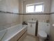 Thumbnail Semi-detached house for sale in Norseman Close, Rhoose