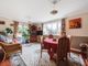 Thumbnail Detached house for sale in Dale Green, North Millers Dale, Chandlers Ford