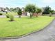 Thumbnail Detached bungalow for sale in Marnland Grove, Bolton