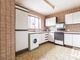 Thumbnail Terraced house for sale in North Hill Drive, Romford