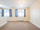 Thumbnail Flat for sale in Ware Road, Hoddesdon