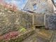 Thumbnail Semi-detached house for sale in Manor Farm Cottage, Langcliffe, Settle, North Yorkshire