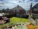 Thumbnail Semi-detached house for sale in Kendalls Close, High Wycombe