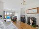 Thumbnail End terrace house for sale in Marmion Avenue, Chingford