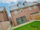 Thumbnail Semi-detached house to rent in Leigh Road, Atherton, Manchester