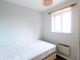 Thumbnail Flat to rent in Mallow Street, Hulme, Manchester