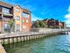 Thumbnail Terraced house for sale in Riverdene Place, Southampton, Hampshire