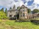 Thumbnail Country house for sale in Llanfyllin