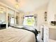 Thumbnail Semi-detached house for sale in Auster Bank Road, Tadcaster