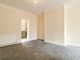 Thumbnail Terraced house for sale in Barnsley Road, Cudworth, Barnsley