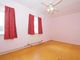 Thumbnail End terrace house for sale in Charston, Greenmeadow, Cwmbran