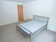 Thumbnail Flat to rent in Queens View, Sheffield