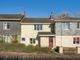 Thumbnail Cottage for sale in Harberton, Totnes