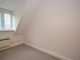 Thumbnail End terrace house to rent in Tocknell Court, Box Road, Cam, Dursley