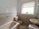 Thumbnail Bungalow for sale in Cooden Drive, Cooden Beach, Bexhill On Sea