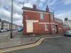 Thumbnail Property for sale in Monthermer Road, Cathays, Cardiff