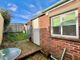 Thumbnail Terraced house to rent in Alma Street, Taunton