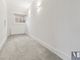 Thumbnail Flat for sale in Redington Road, Hampstead