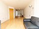 Thumbnail Flat for sale in Coode House, 7 Millsands, Sheffield