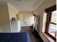 Thumbnail Terraced house for sale in Dyffryn Road, Ebbw Vale