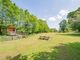 Thumbnail Property for sale in Coed-Y-Go, Oswestry