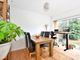 Thumbnail Semi-detached house for sale in Blackwell Road, Kings Langley