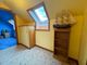 Thumbnail Cottage for sale in Tarskavaig, Isle Of Skye