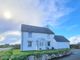 Thumbnail Detached house to rent in Sennen, Penzance