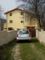 Thumbnail Detached house for sale in Wonderful 3-Floors House In The Village Of Iunec, Pay Monthly, Bulgaria