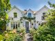 Thumbnail Property for sale in Melrose Road, London