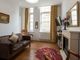 Thumbnail Flat for sale in West Cliff Road, Ramsgate