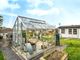 Thumbnail Bungalow for sale in Salem, Llandeilo, Carmarthenshire