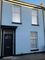 Thumbnail Terraced house for sale in King Street, Dawlish, Devon