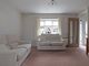 Thumbnail Semi-detached bungalow for sale in Willow Walk, Redhill