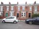 Thumbnail Terraced house for sale in Cardigan Terrace, Heaton, Newcastle Upon Tyne