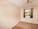 Thumbnail Maisonette to rent in Kings Chase, Brentwood